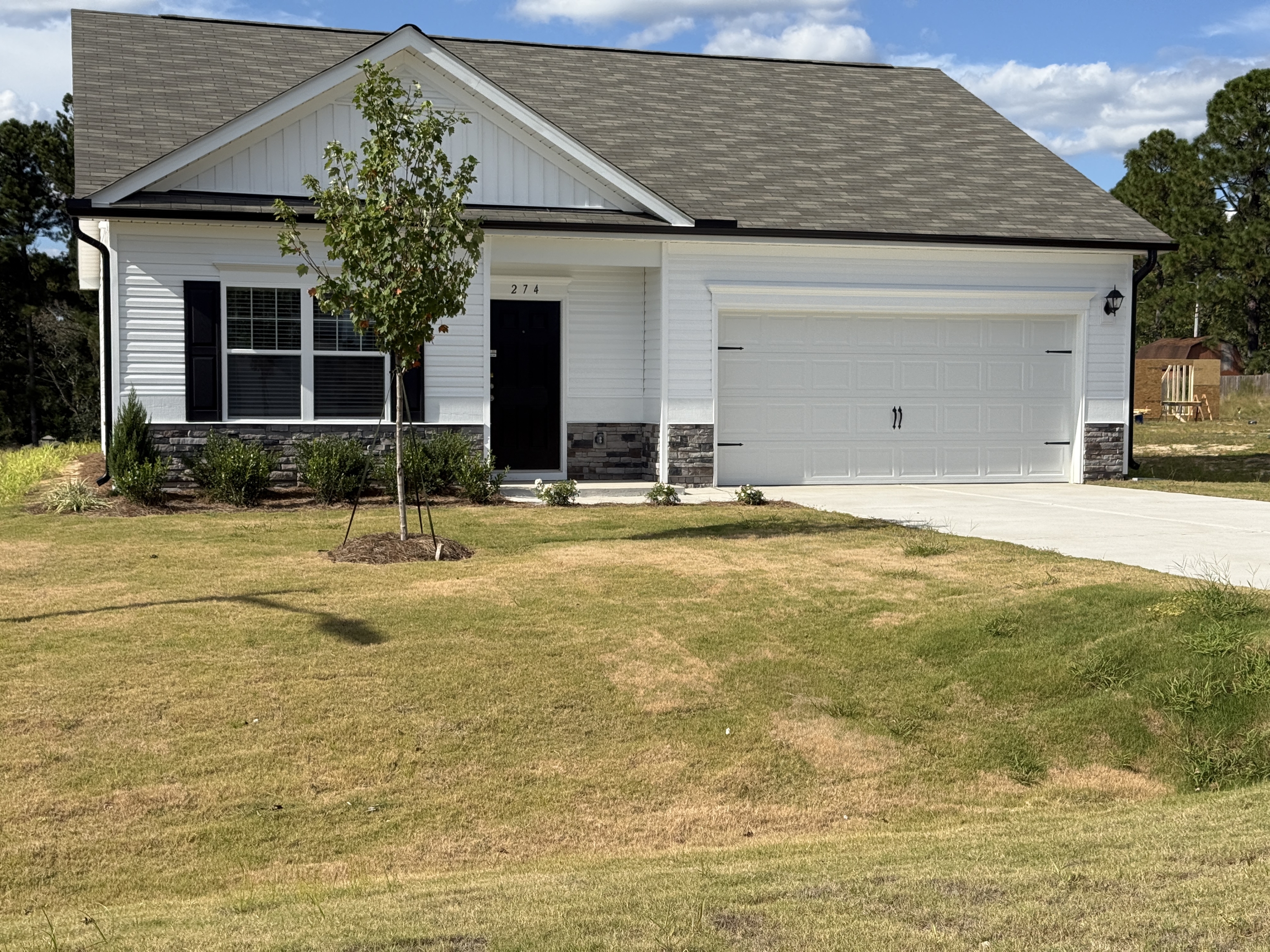 Deodora Ln 274