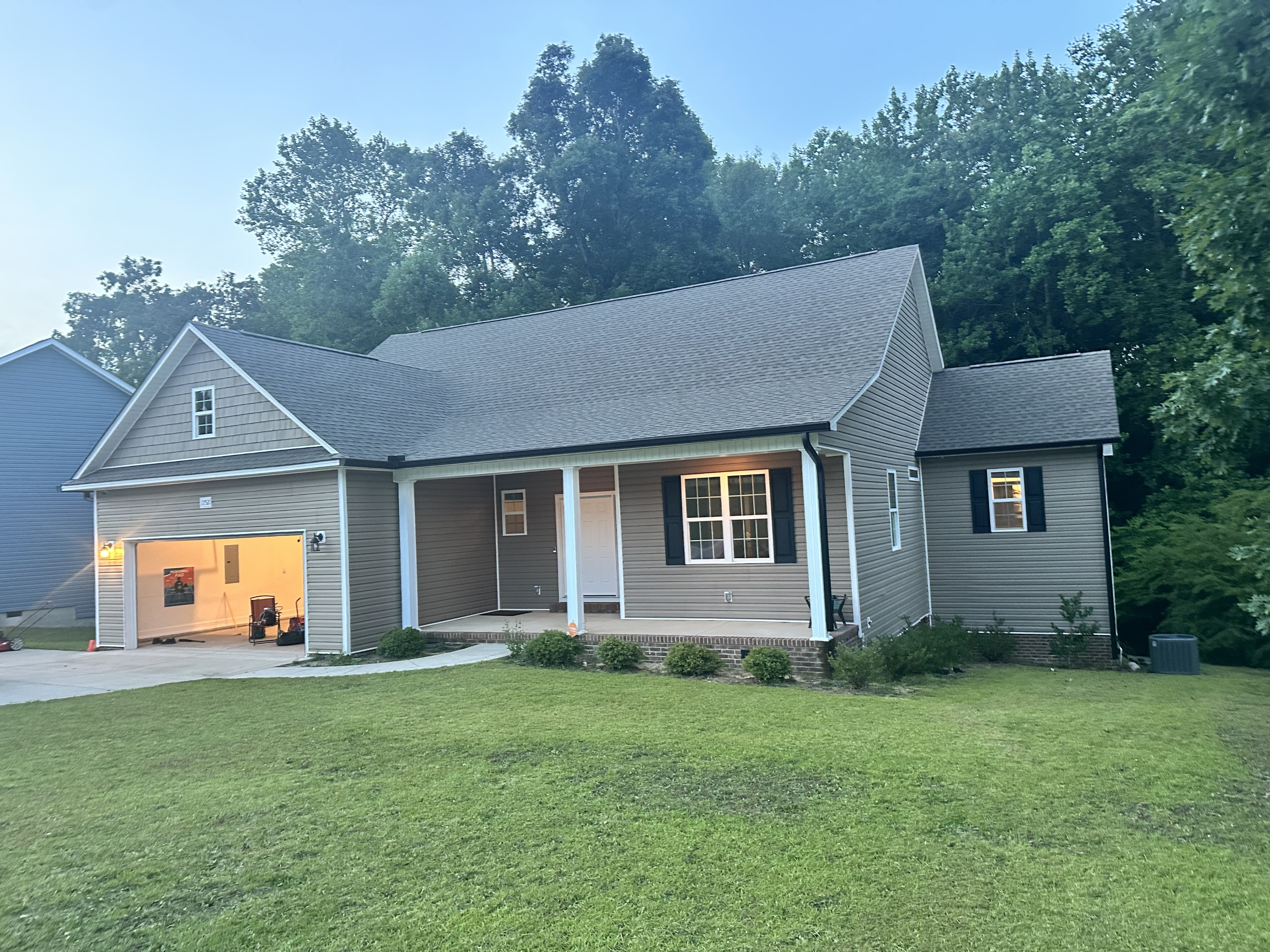 Arailia Drive 1152