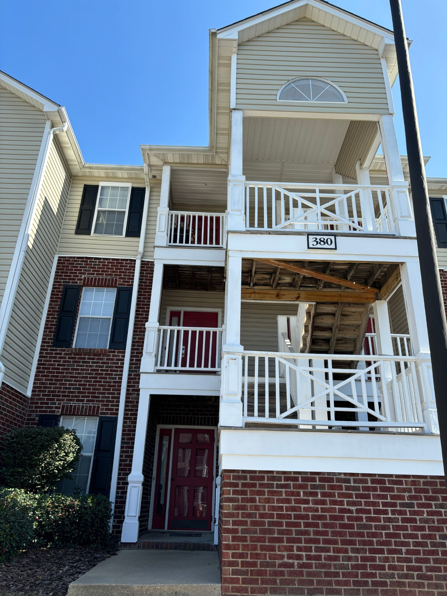 380 Bubble Creek Court - 3