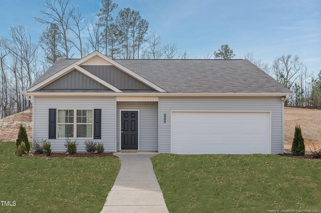 Deodora Ln 274