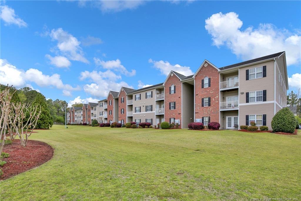 Marshtree Lane 625  unit 207