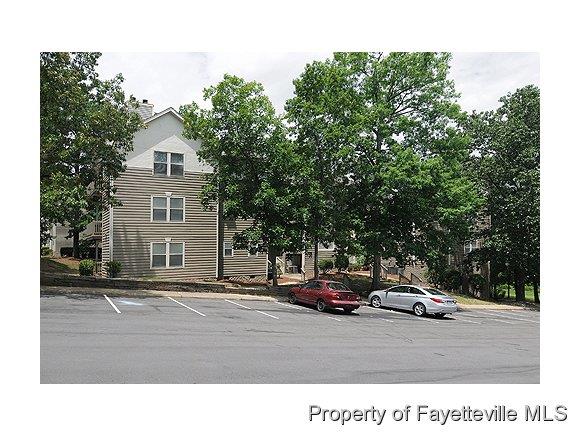 6792# 16 Willowbrook Drive