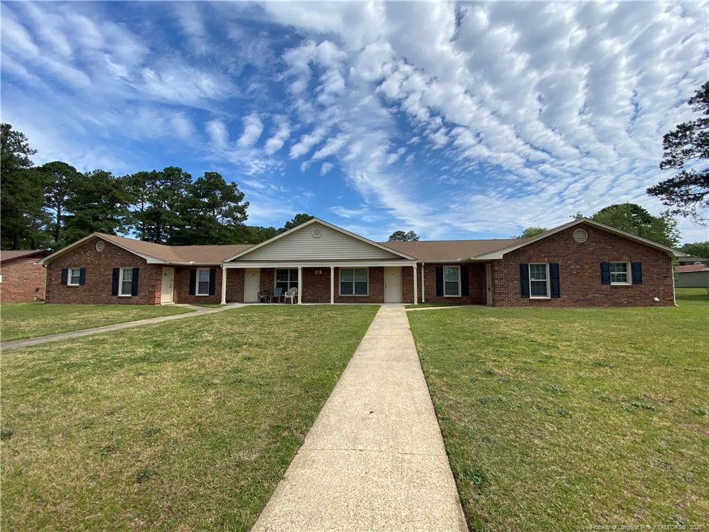 Crabapple Circle 278-57