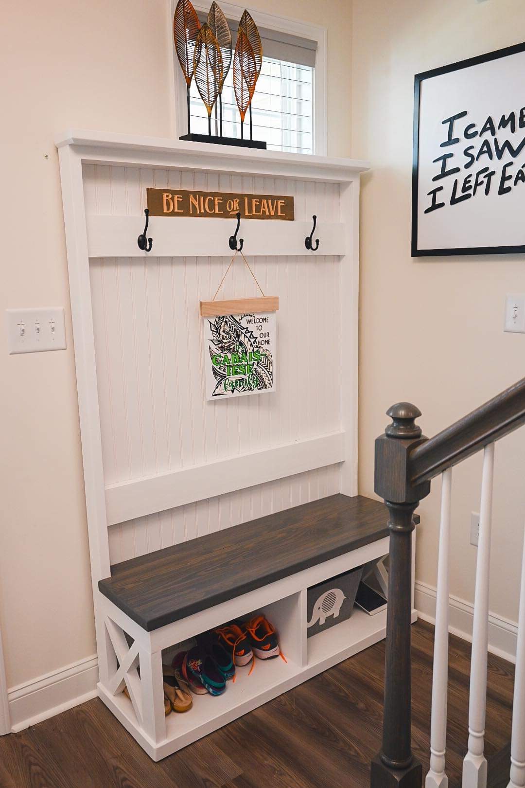 Arailia Drive 1152